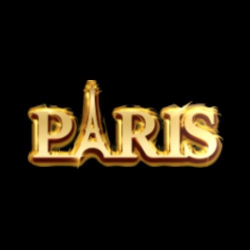 파리