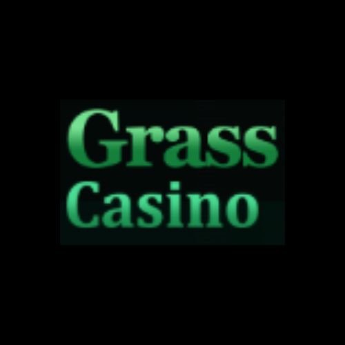 그라스카지노