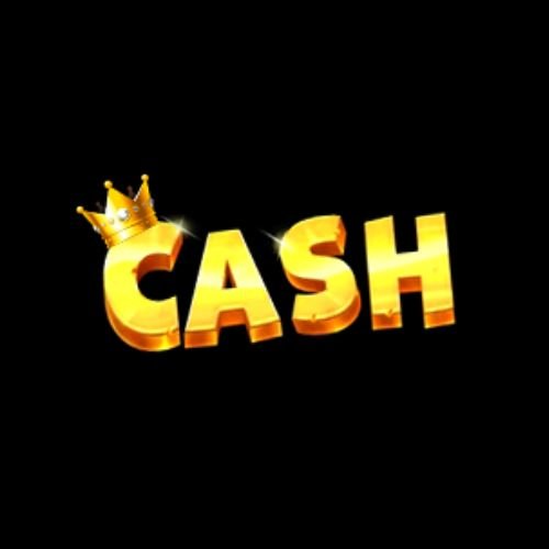 캐쉬