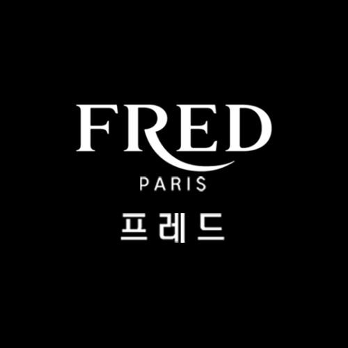 프레드