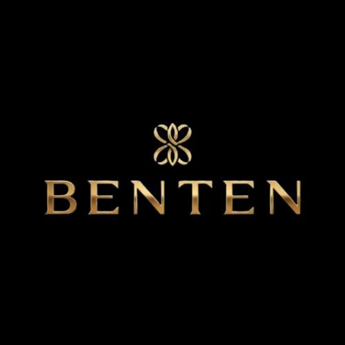 벤텐카지노
