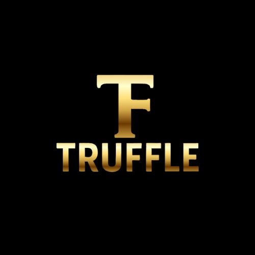 트러플