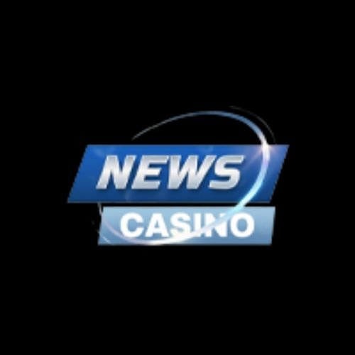 뉴스카지노