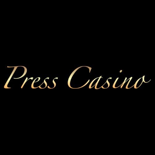 프레스카지노