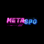 메타스포(METASPO)
