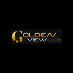 골든뷰(goldenview)
