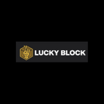 럭키블럭(luckyblock)