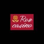 로즈카지노(rosecasino)