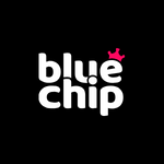 블루칩(bluechip)